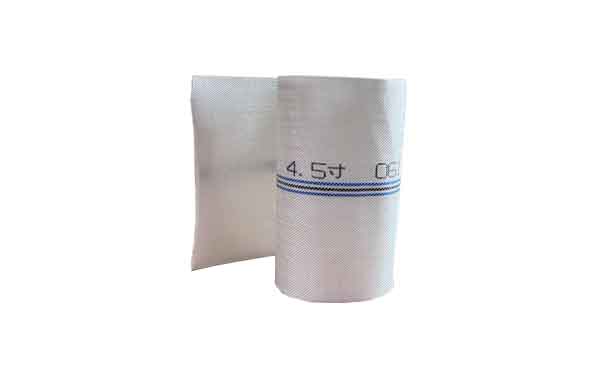 滨海程瑞达水带：双层国标品质，灌溉行业新标杆