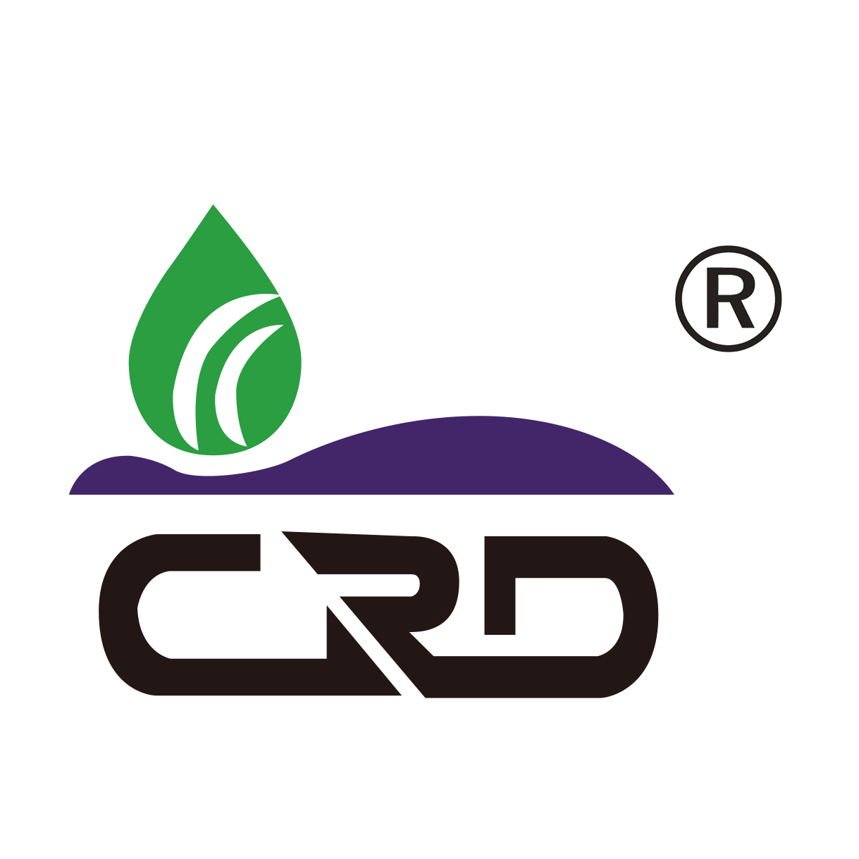 滨海高分子涤纶编织水带